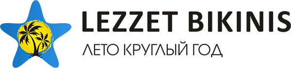 Lezzet.ru